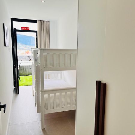 라오로타바 Getaway House 빌라 외부 사진