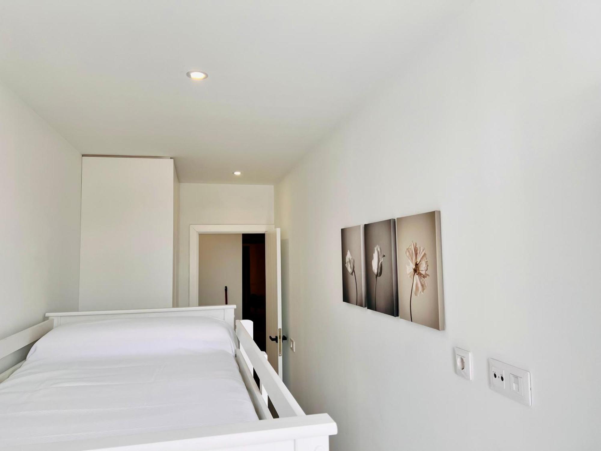 라오로타바 Getaway House 빌라 외부 사진
