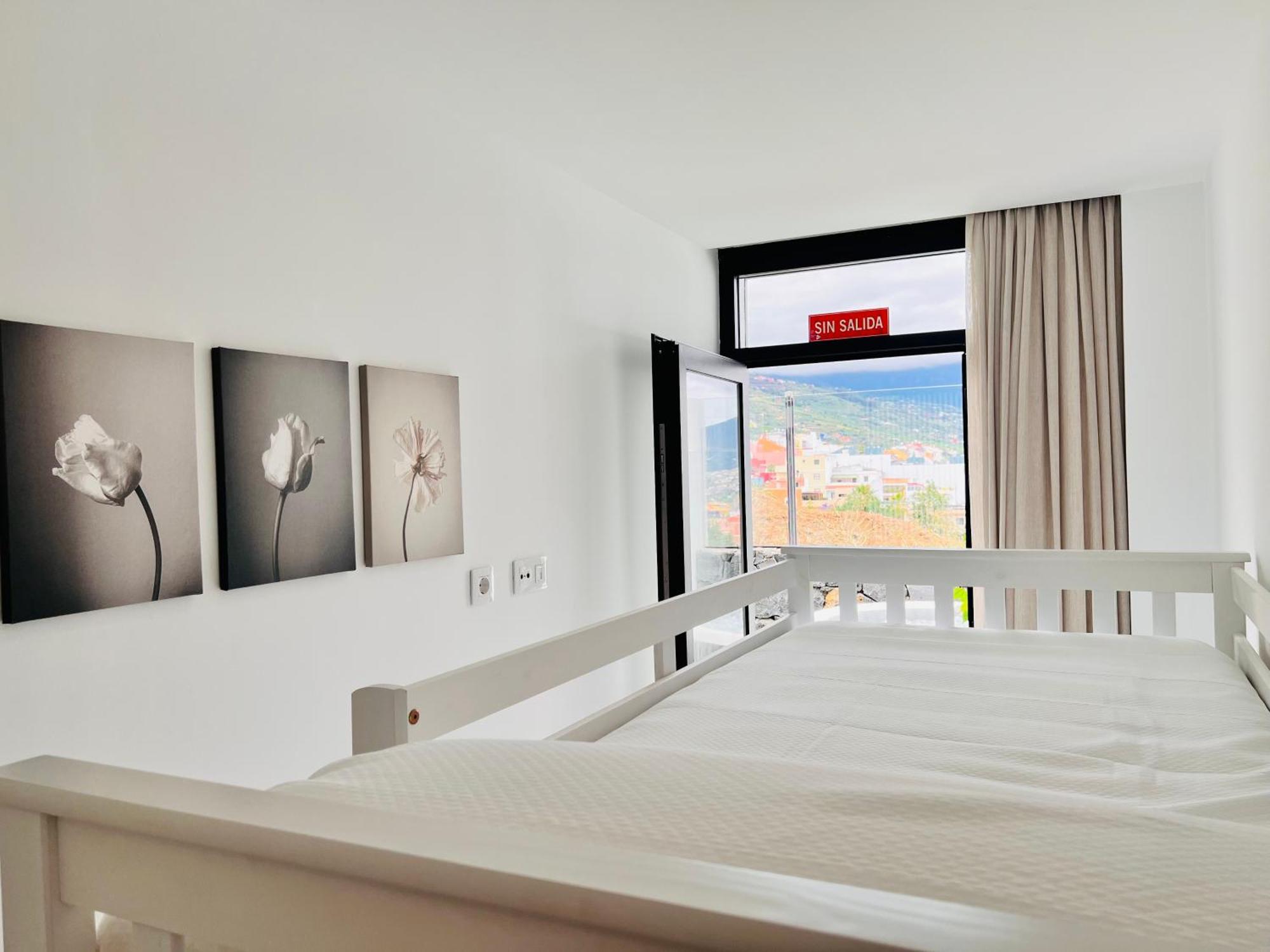 라오로타바 Getaway House 빌라 외부 사진