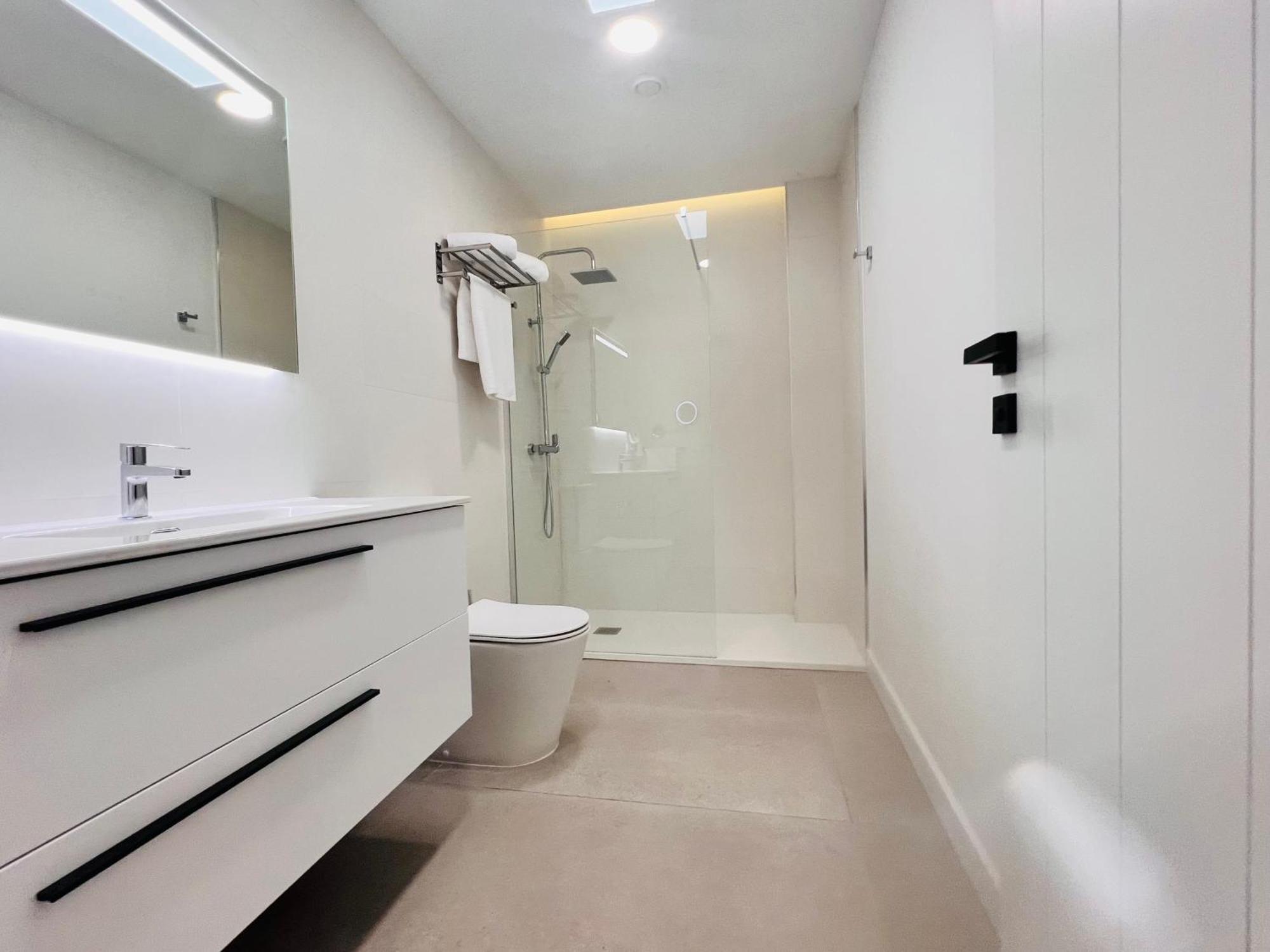 라오로타바 Getaway House 빌라 외부 사진