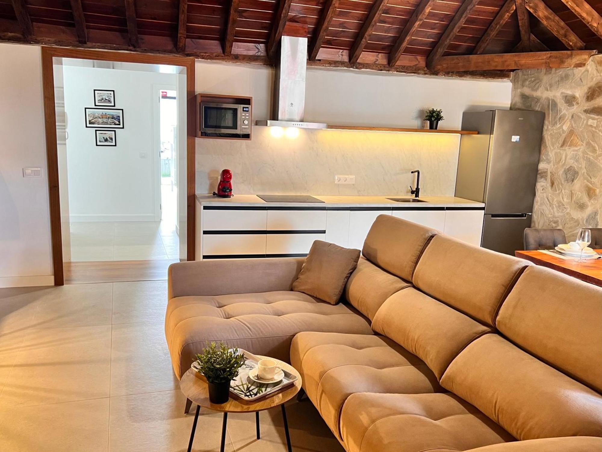 라오로타바 Getaway House 빌라 외부 사진