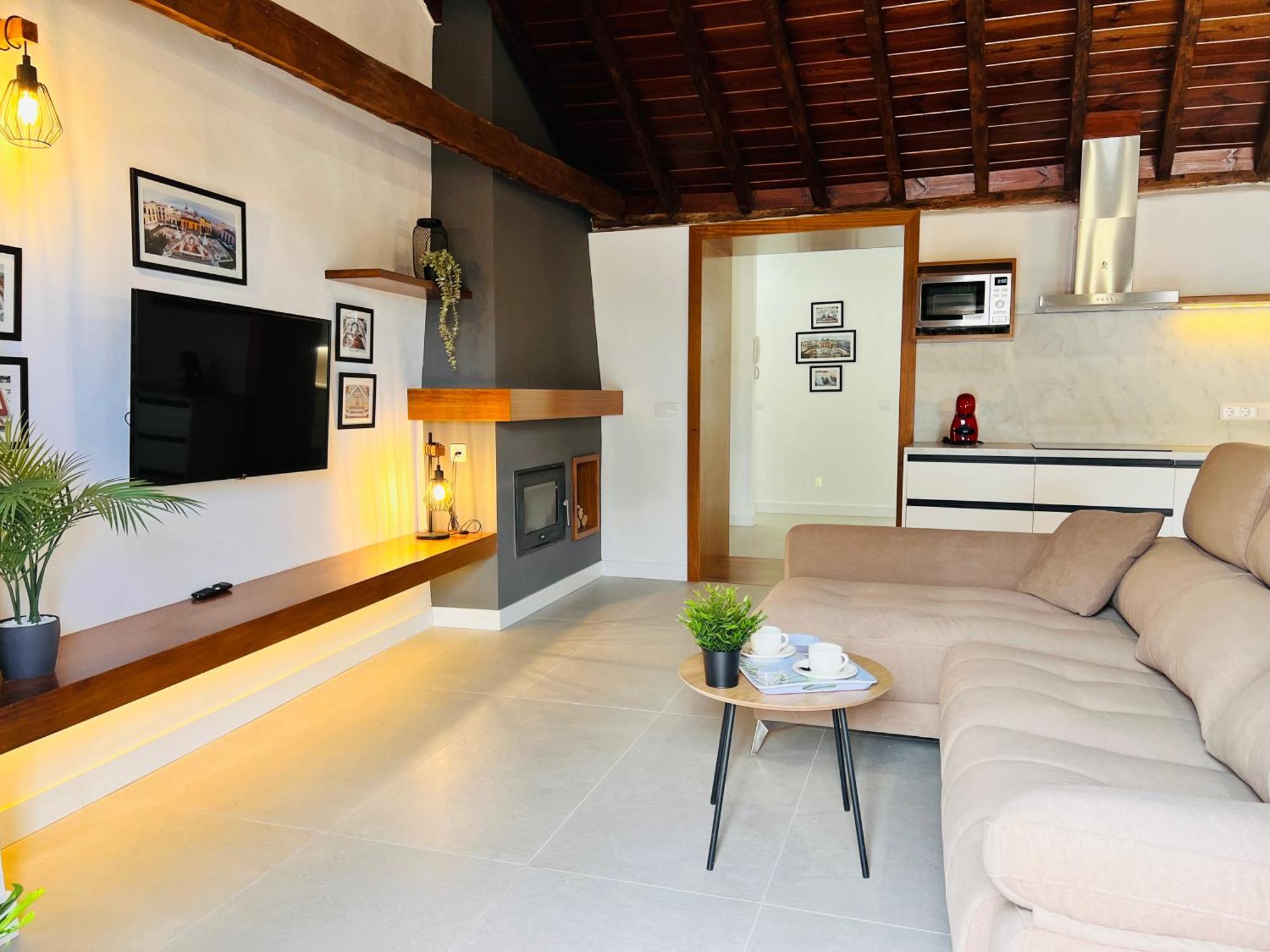 라오로타바 Getaway House 빌라 외부 사진