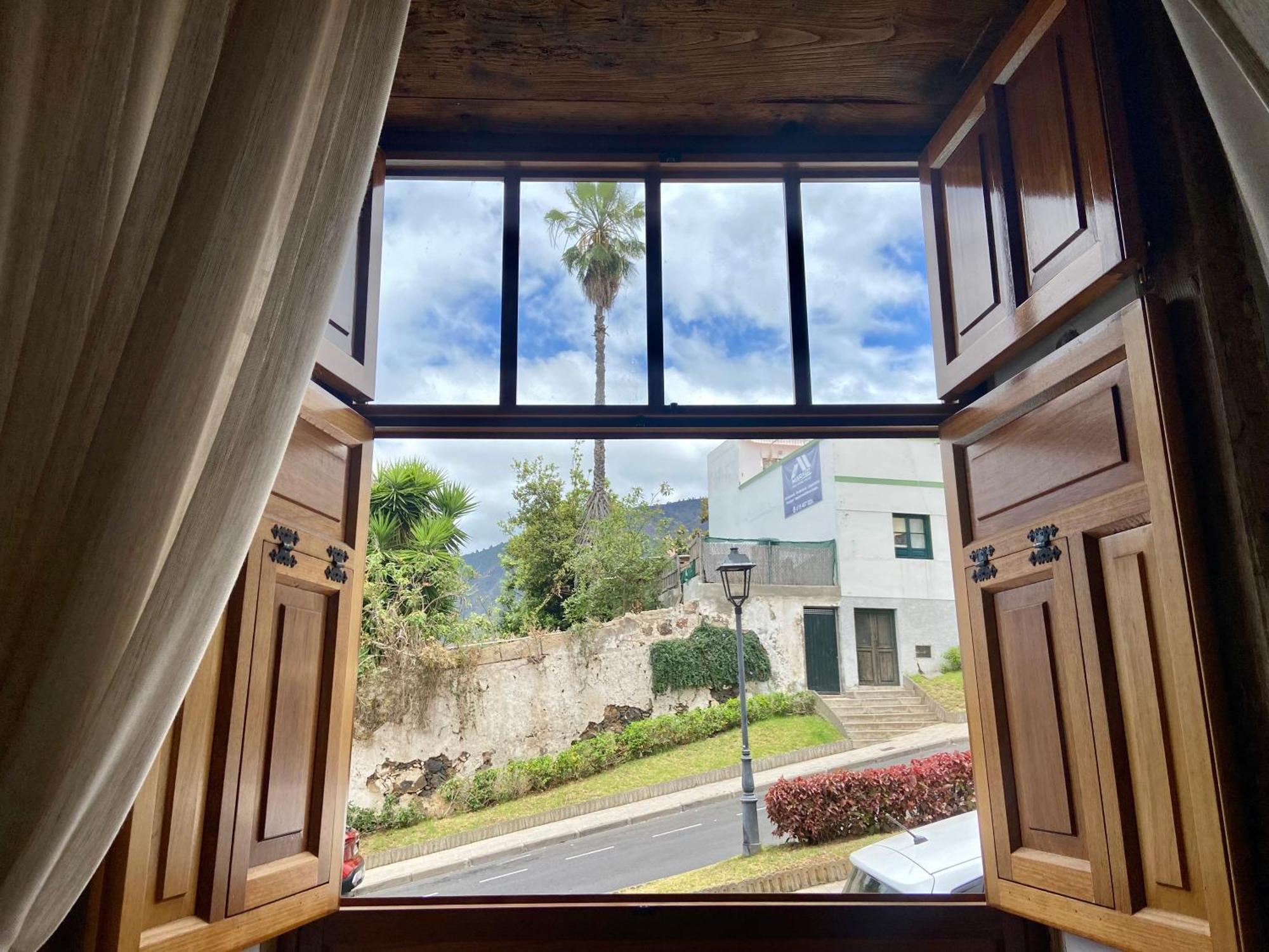 라오로타바 Getaway House 빌라 외부 사진