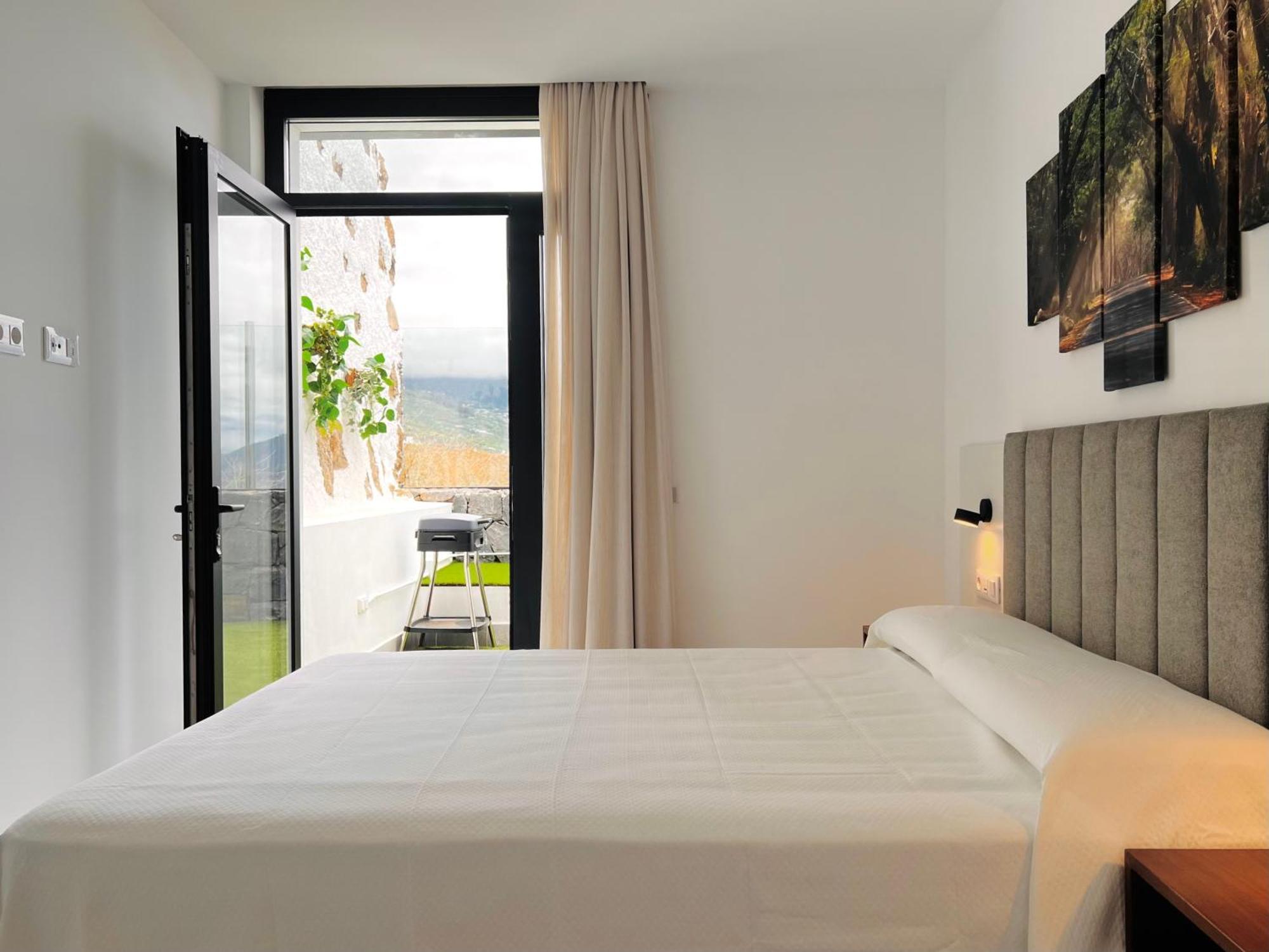 라오로타바 Getaway House 빌라 외부 사진