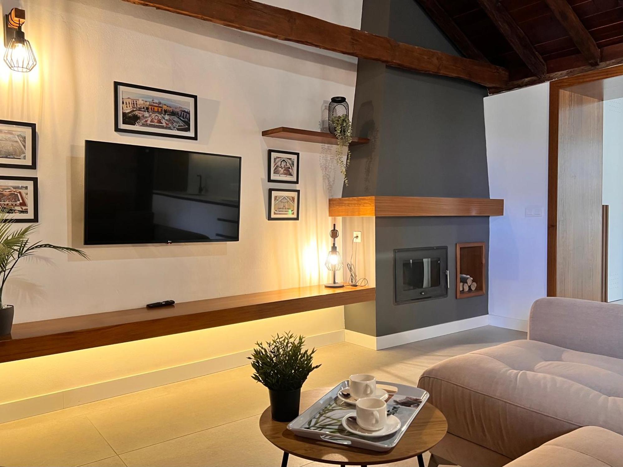 라오로타바 Getaway House 빌라 외부 사진