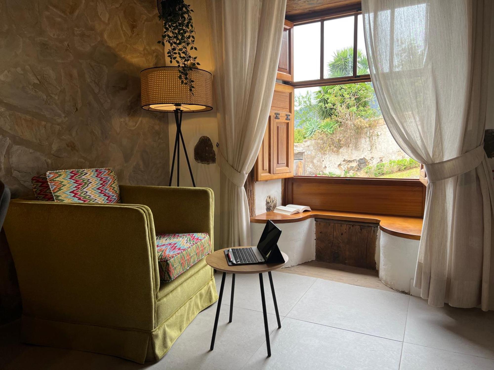 라오로타바 Getaway House 빌라 외부 사진